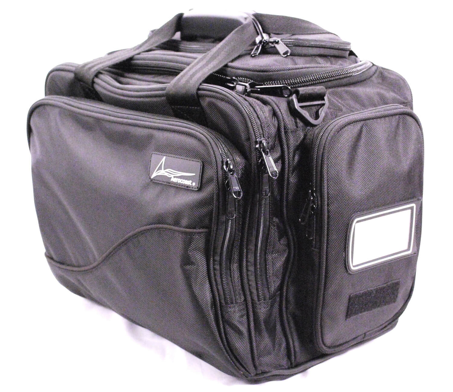 Aerocoast Pro Crew Flight Bag