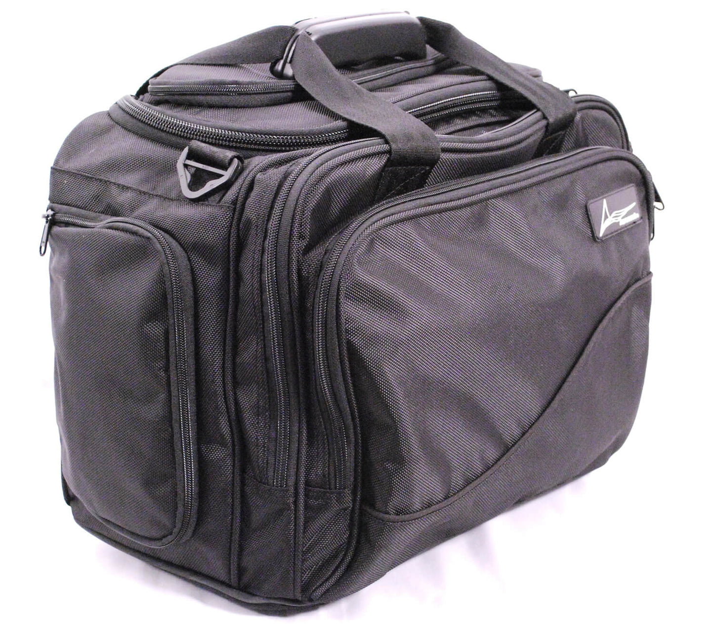 Aerocoast Pro Crew Flight Bag