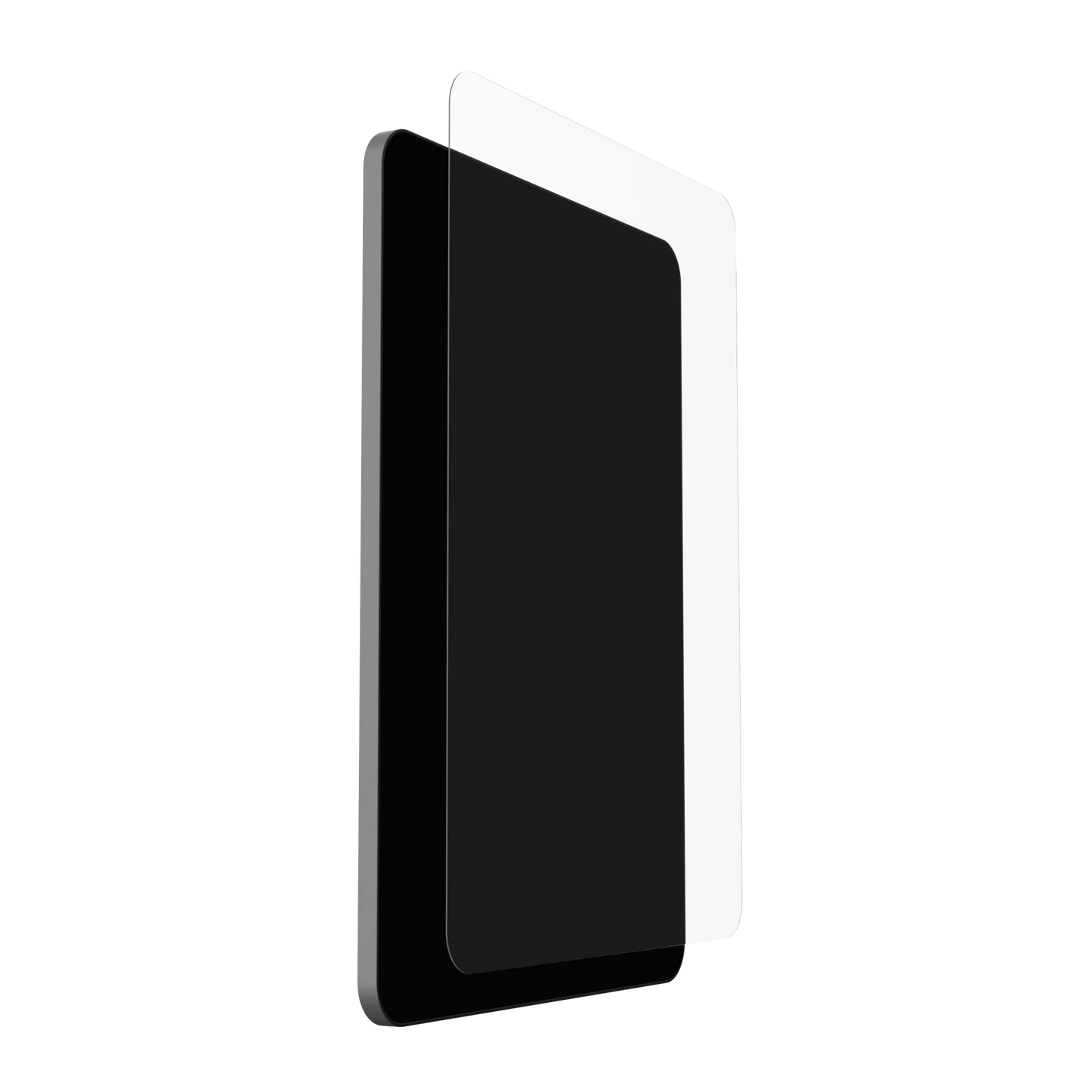 Glass Screen Protector Shield Plus for 10.9" (10th Gen, 2022)