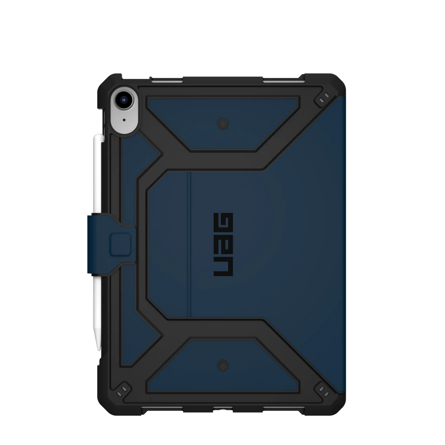 Metropolis SE Series 10.9" (10th Gen, 2022) Folio Case