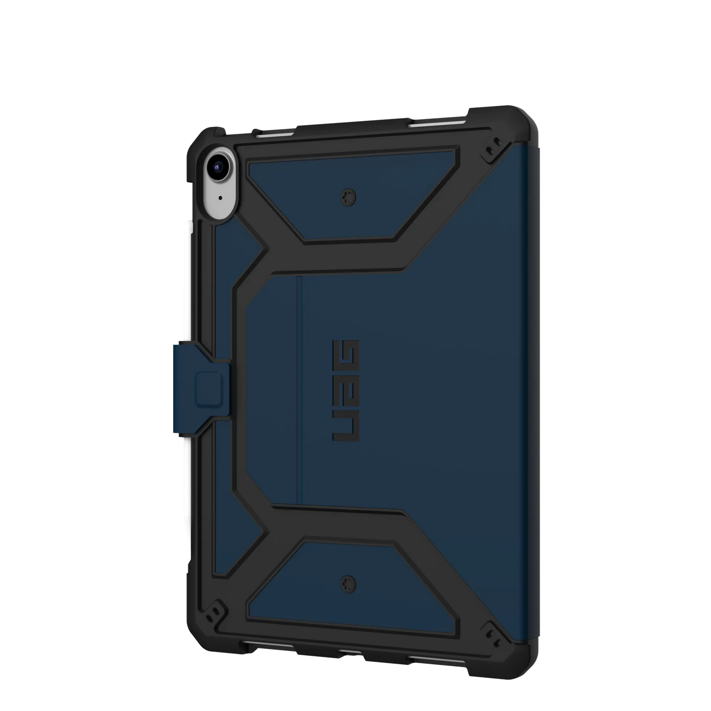 Metropolis SE Series 10.9" (10th Gen, 2022) Folio Case