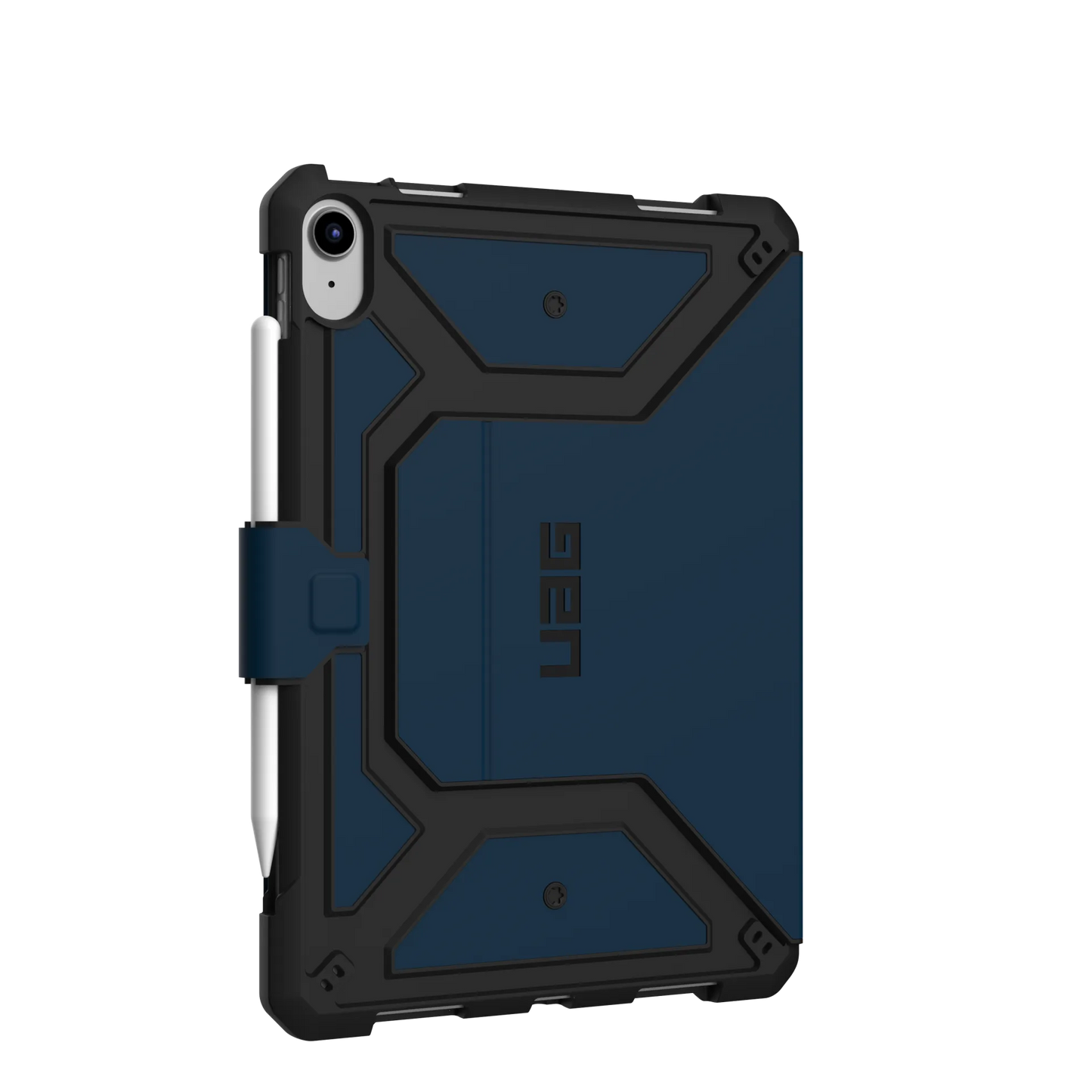 Metropolis SE Series 10.9" (10th Gen, 2022) Folio Case