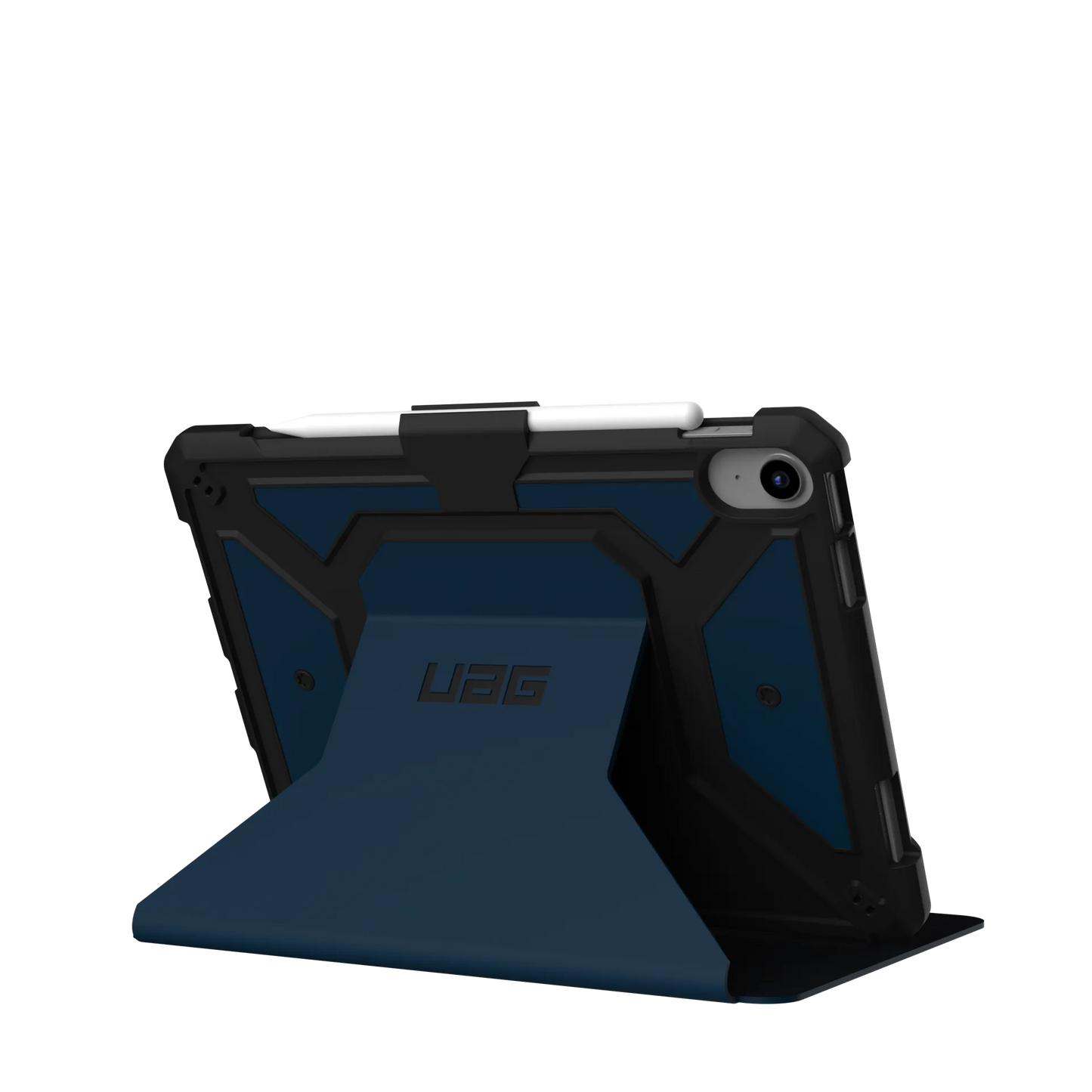Metropolis SE Series 10.9" (10th Gen, 2022) Folio Case