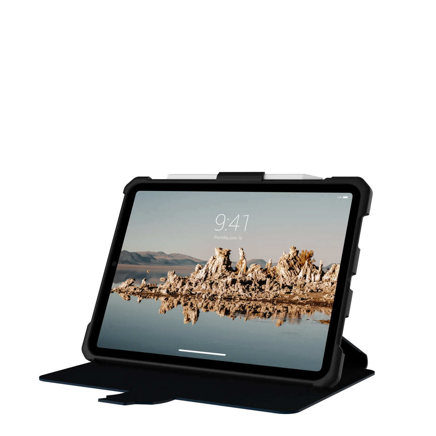 Metropolis SE Series 10.9" (10th Gen, 2022) Folio Case