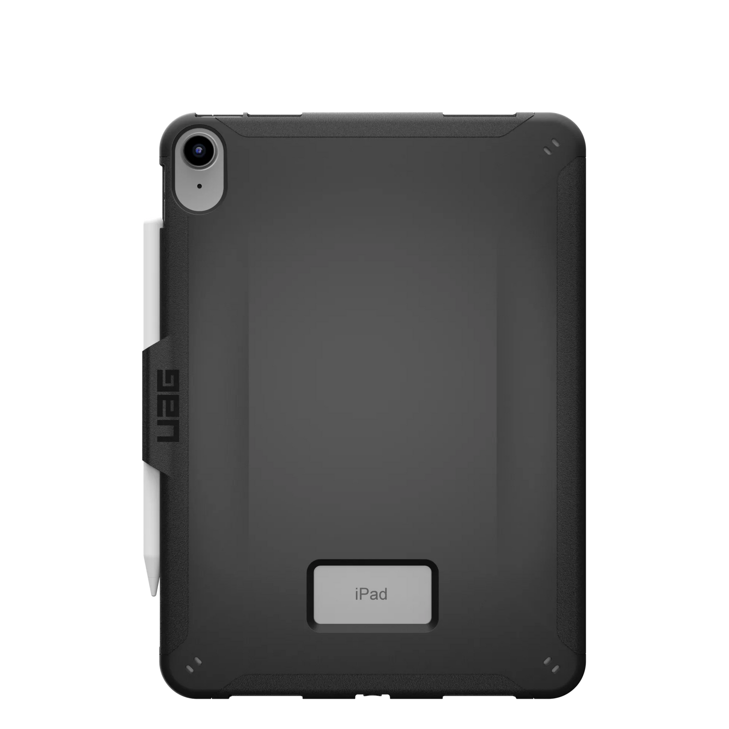 Scout Series iPad 10.9" (10th Gen, 2022) Case