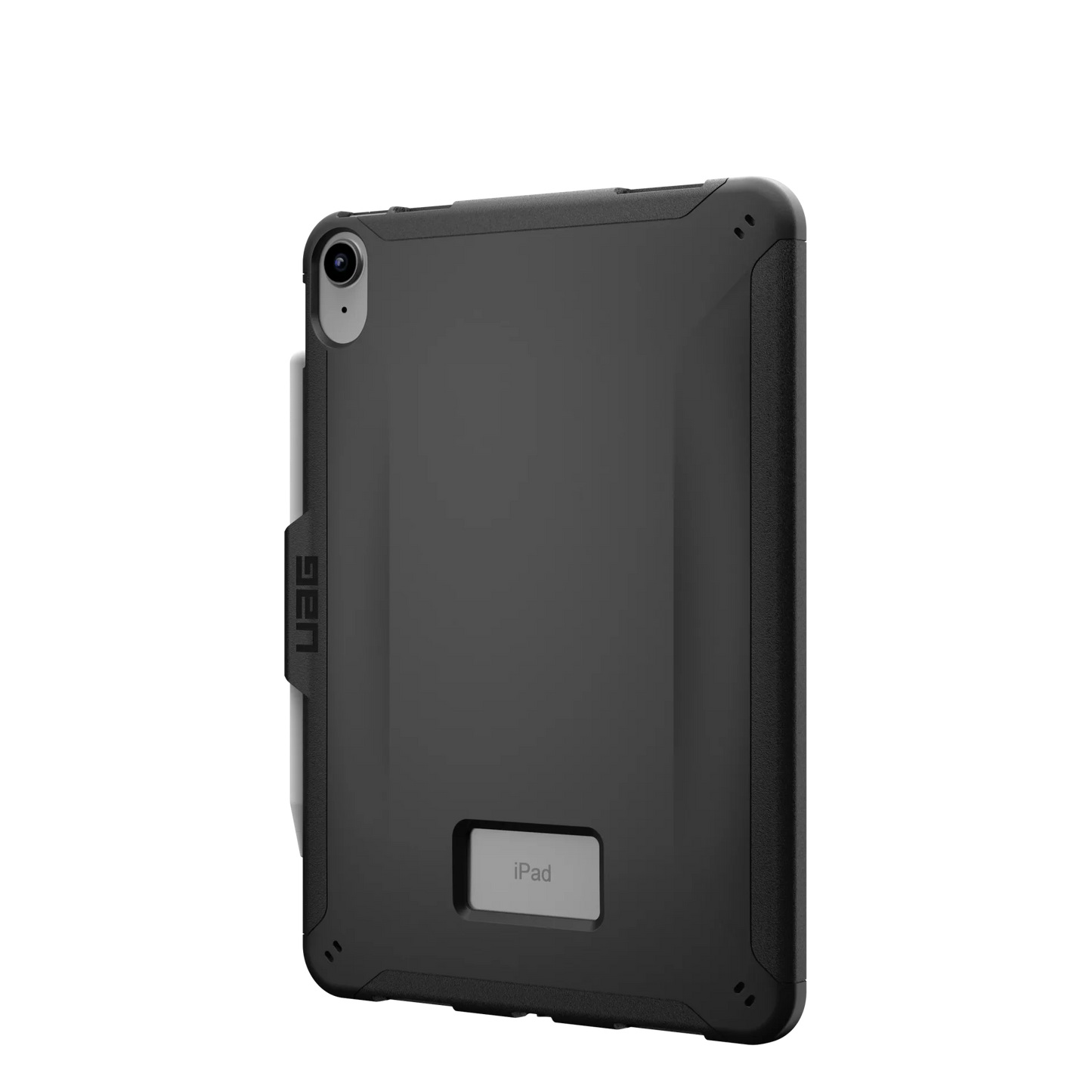 Scout Series iPad 10.9" (10th Gen, 2022) Case