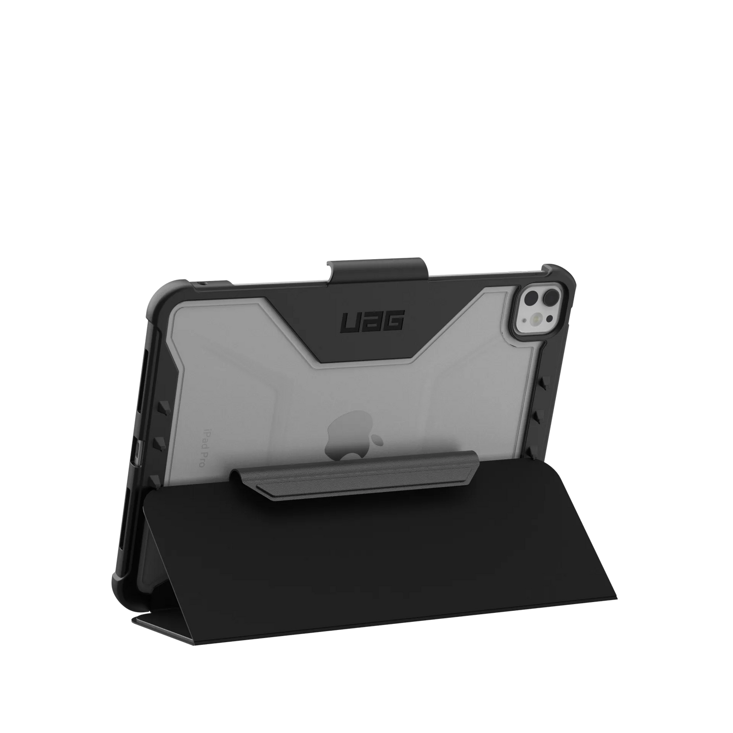 Plyo Series iPad Pro 11" (5th Gen, 2024, M4) Folio Case