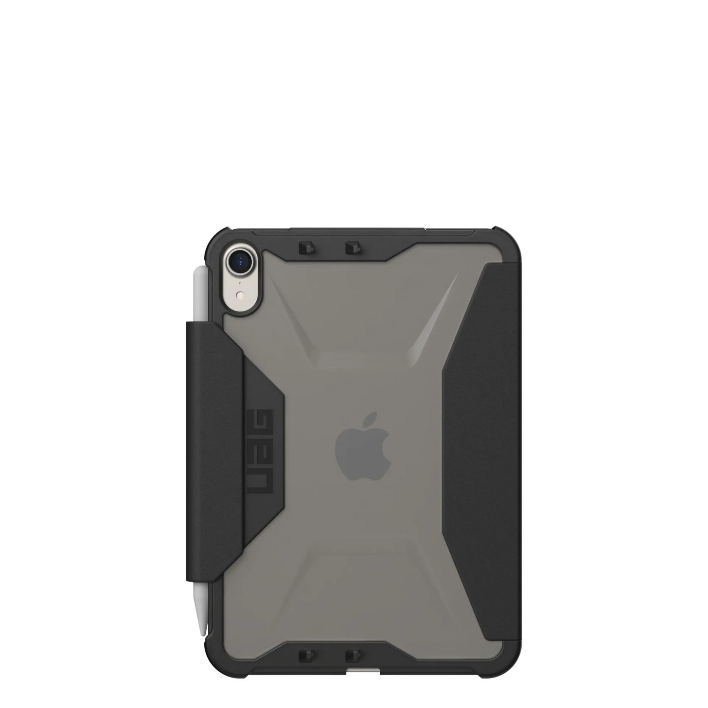 Plyo Series iPad Mini (6th Gen, 2021) Folio Case