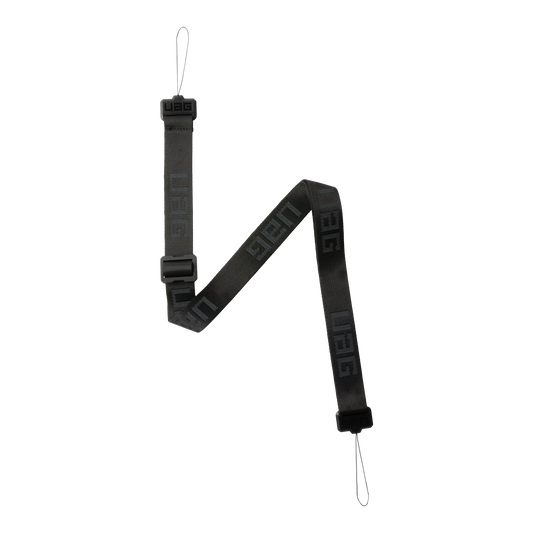 UAG Shoulder Strap