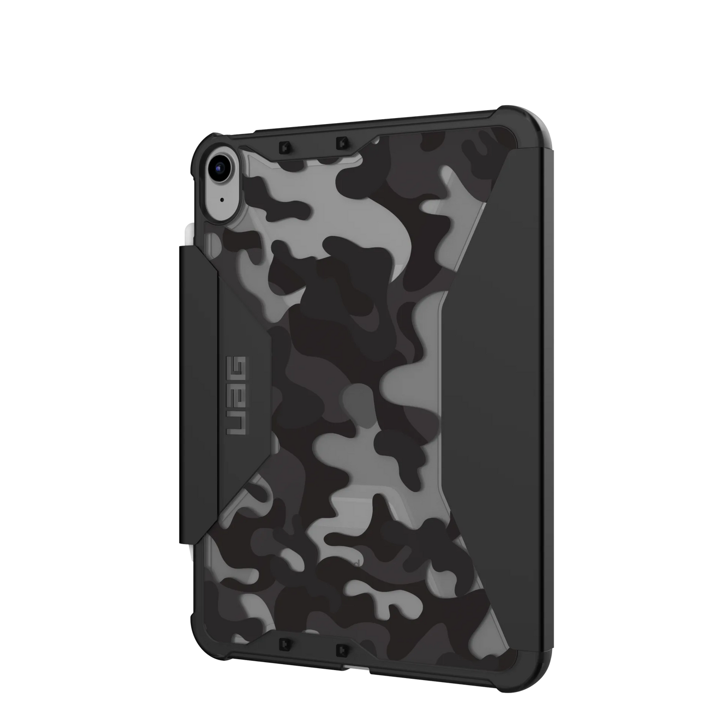 Plyo SE iPad 10.9" (10th Gen, 2022) Folio Case