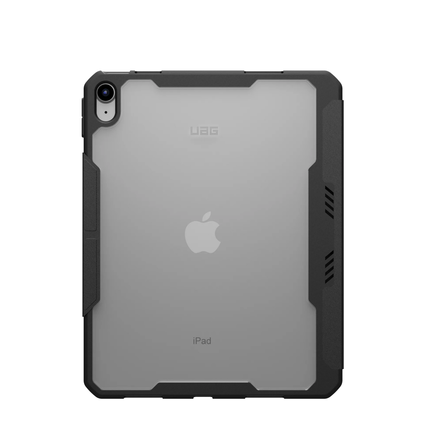 Essential Armor Series iPad 10.9" (10th Gen, 2022) Folio Case