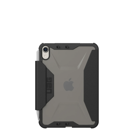 Plyo Series iPad Mini (6th Gen, 2021) Folio Case