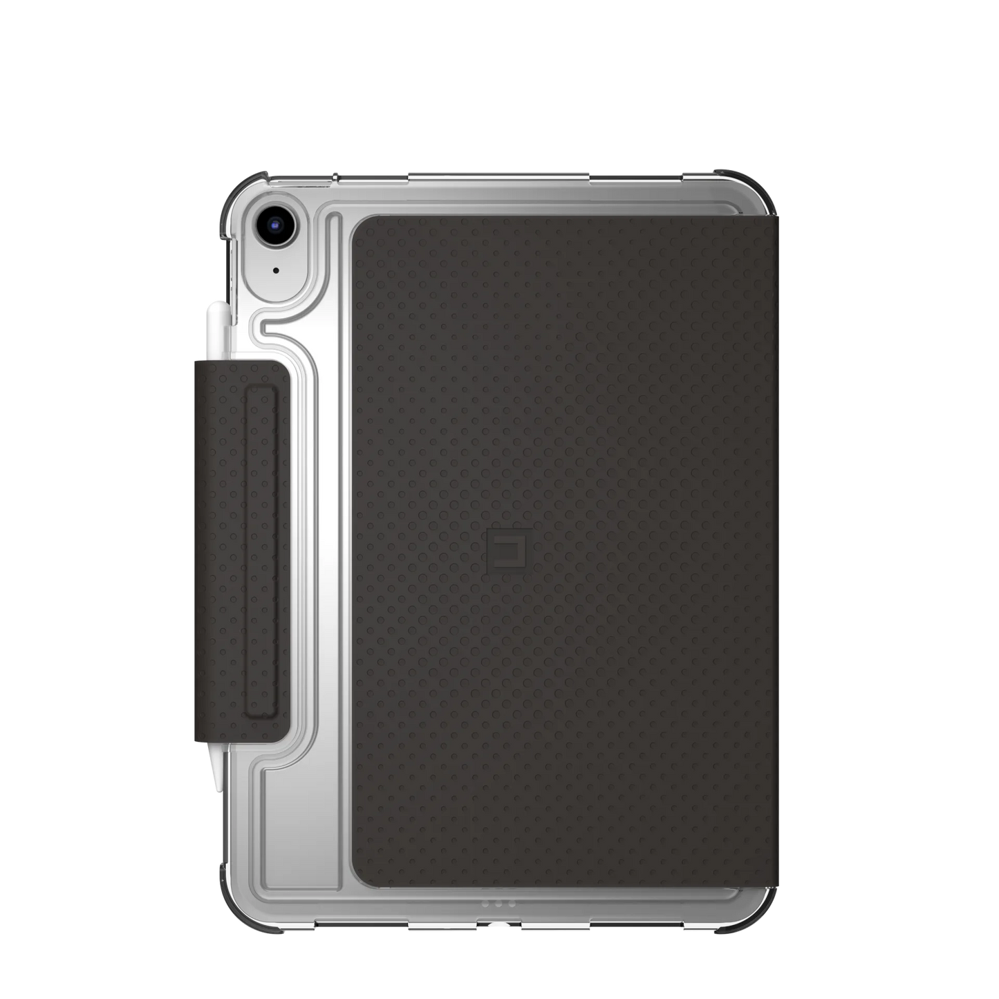 [U] Lucent Series 10.9" (10th Gen, 2022) Case