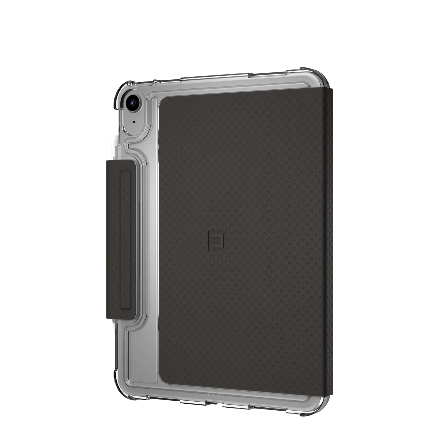 [U] Lucent Series 10.9" (10th Gen, 2022) Case