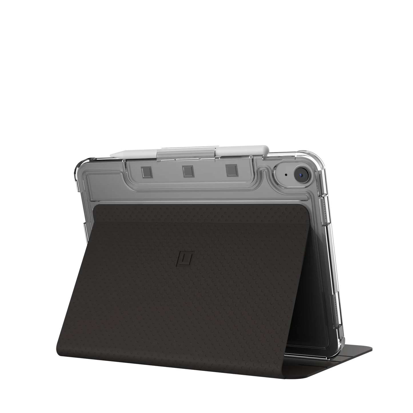 [U] Lucent Series 10.9" (10th Gen, 2022) Case
